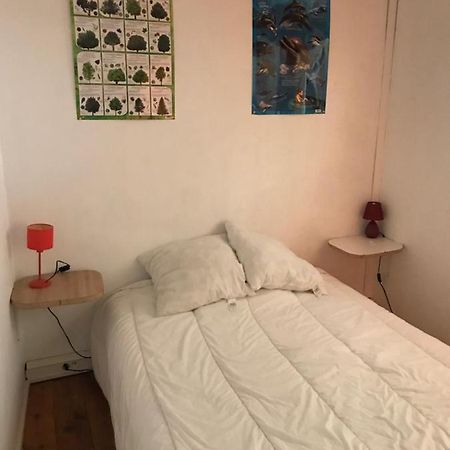 Appartamento Espace Grenouillit Aubenas Esterno foto